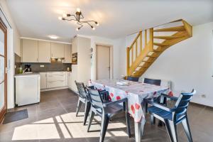 Villa Karthuizer V3 P