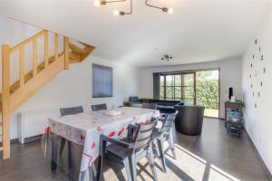 Villa Karthuizer V3 P