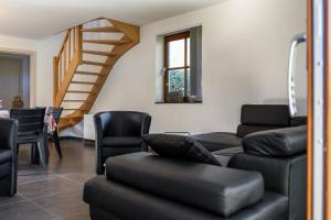 Villa Karthuizer V3 P