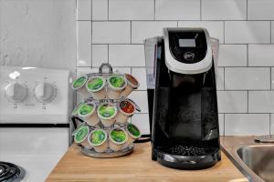 OSU Weekend Retreat - Steps to Campus