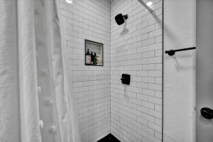 OSU Weekend Retreat - Steps to Campus