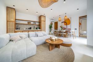 Stella by DH - Luxury Getaway Villa with Massive Pool