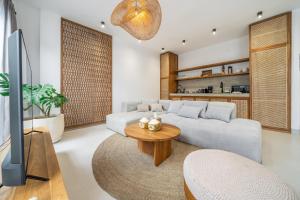 Stella by DH - Luxury Getaway Villa with Massive Pool