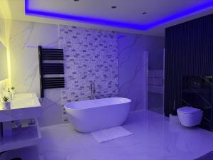 Appartement T3 Haut Standing