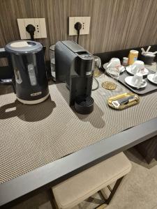 Modena Relax Luxury Rent Rooms