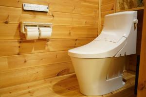 COCO VILLA 白馬-01-hakuba