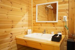 COCO VILLA 白馬-01-hakuba