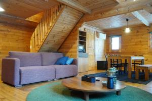 白馬 COCO VILLA 白馬-01-hakuba 4つ星 宿泊施設 スイート