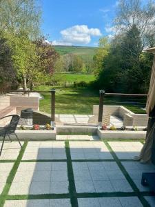 5 Bedroom Detached Family Home