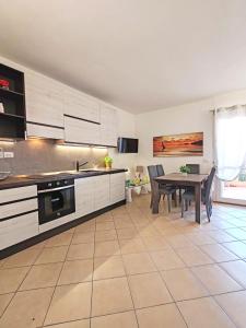 Appartamento Vista Mare