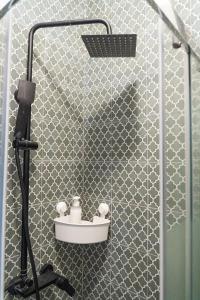 Cozy Studio Near San Siro & Metro