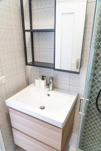 Cozy Studio Near San Siro & Metro