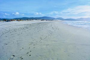 CLASS ROOMS AFFITTACAMERE img21