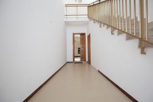 Marebello by BarbarHouse