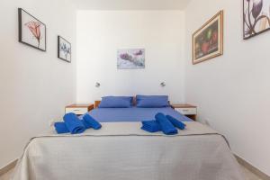 Marebello by BarbarHouse