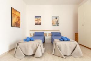 Marebello by BarbarHouse