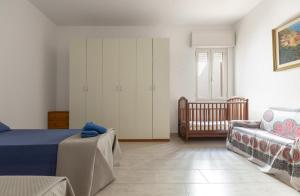 Marebello by BarbarHouse