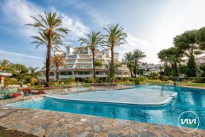 ViVi Homes - Sofia