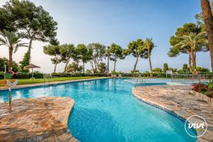 ViVi Homes - Sofia