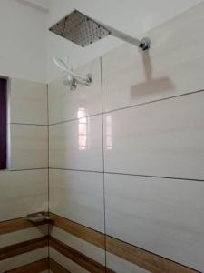 Hilton Hill Homestay