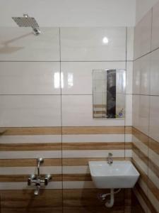 Hilton Hill Homestay