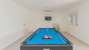 Villa Ella - Makarska by Villas Guide