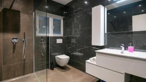 Villa Ella - Makarska by Villas Guide