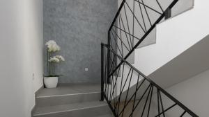 Villa Ella - Makarska by Villas Guide