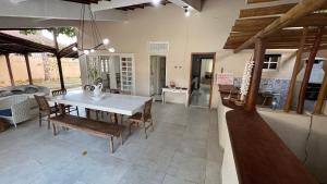 Casa Loboa individual perto do centro