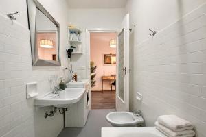 SANREMO- Affittasi Licia Home, appartamento con aria condizionata centralissimo a pochissima distanza da Ariston, Casinò e dal mare