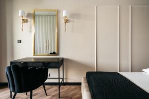 Native Apartments Kościuszki 39I24