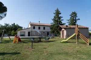 Passalacqua Home Ground Floor between culture and the sea