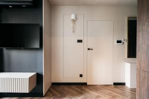 Native Apartments Kościuszki 39I24