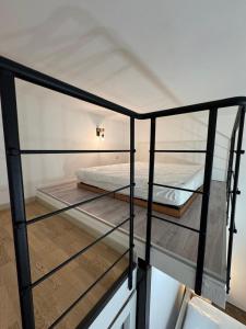 Esclusivo Loft Milanese
