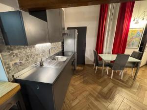 Esclusivo Loft Milanese