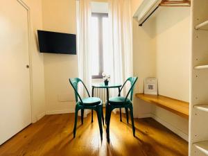 Torre Tolomei Trastevere