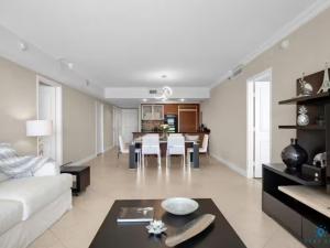 Apartment Maré Azul