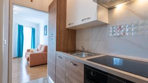 Apartman Lucija 2 by Villas Guide