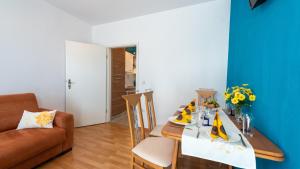 Apartman Lucija 2 by Villas Guide