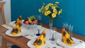 Apartman Lucija 2 by Villas Guide