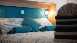 Apartman Lucija 2 by Villas Guide