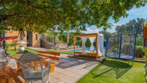 Villa Ema - Makarska by Villas Guide