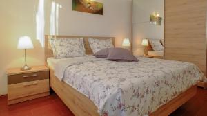 Villa Ema - Makarska by Villas Guide