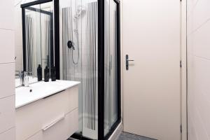 ComeCasa Mini Cute Santa Sofia