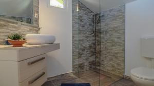 Villa Ema - Makarska by Villas Guide