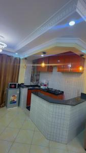 Annsbammyline Serene homes