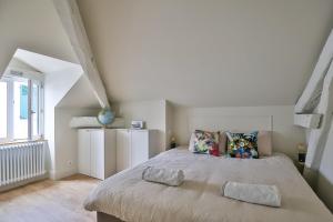 New ! Splendide T2 hyper centre