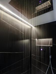 New ! Splendide T2 hyper centre