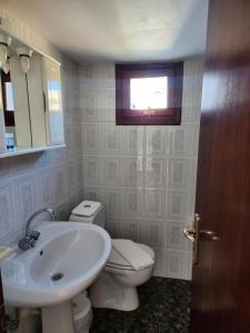 Vivazoi Ousia studio # 3