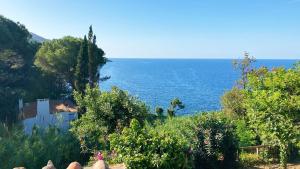 Casa Sprizze - ArgonautiVacanze